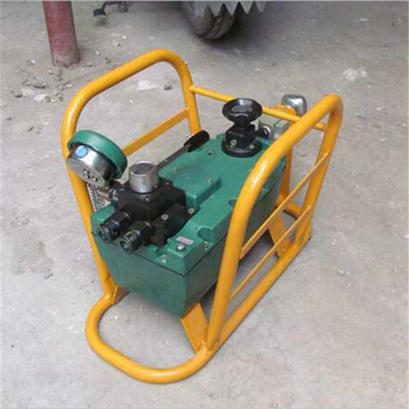 MS�͵V���^�������C�����V���^�������C